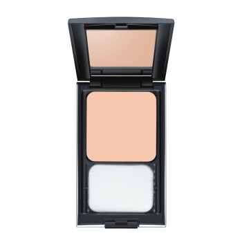 Perfect Finish Foundation 01